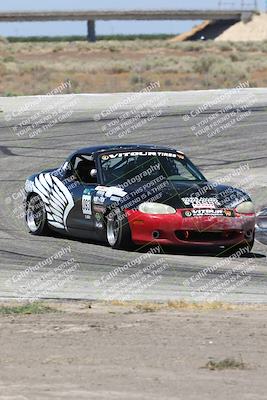 media/Jun-09-2024-Nasa (Sun) [[eddd4b6f20]]/Race Group B and C/Race (Off Ramp Exit)/